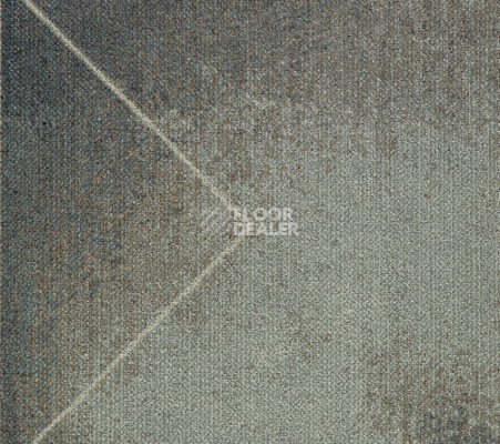 Ковровая плитка Milliken Clerkenwell tgp 48-79-173 Fog House фото 1 | FLOORDEALER